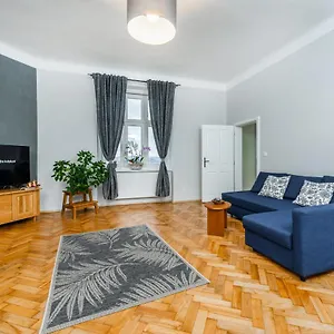  Apartment Alla Prague Apartment Tschechische Republik